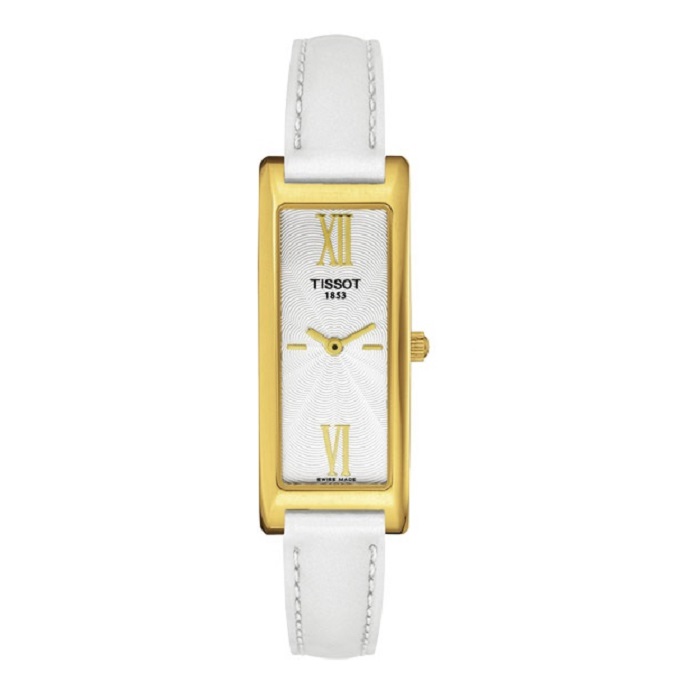 Купить «Tissot T71334334/F626330» в интернет-магазине «Золотое время»