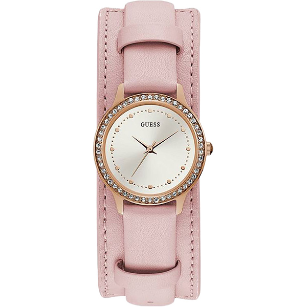 Купить «Guess W1150L3» в интернет-магазине «Золотое время»