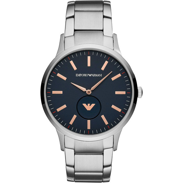Купить «Emporio Armani AR11137» в интернет-магазине «Золотое время»