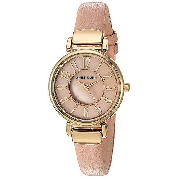 Купить «Anne Klein 2156 PMLP» в интернет-магазине «Золотое время»