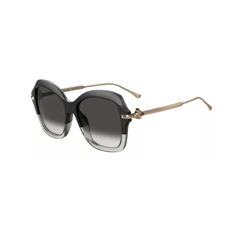 Купить «Jimmy Choo TESSY/G/S 08AС/з очки» в интернет-магазине «Золотое время»