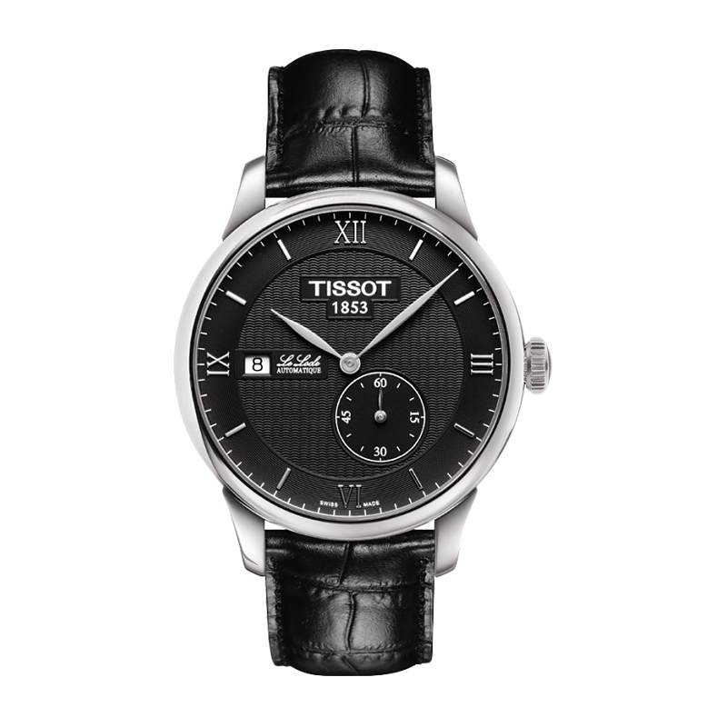 Купить «Tissot T0064281605800» в интернет-магазине «Золотое время»