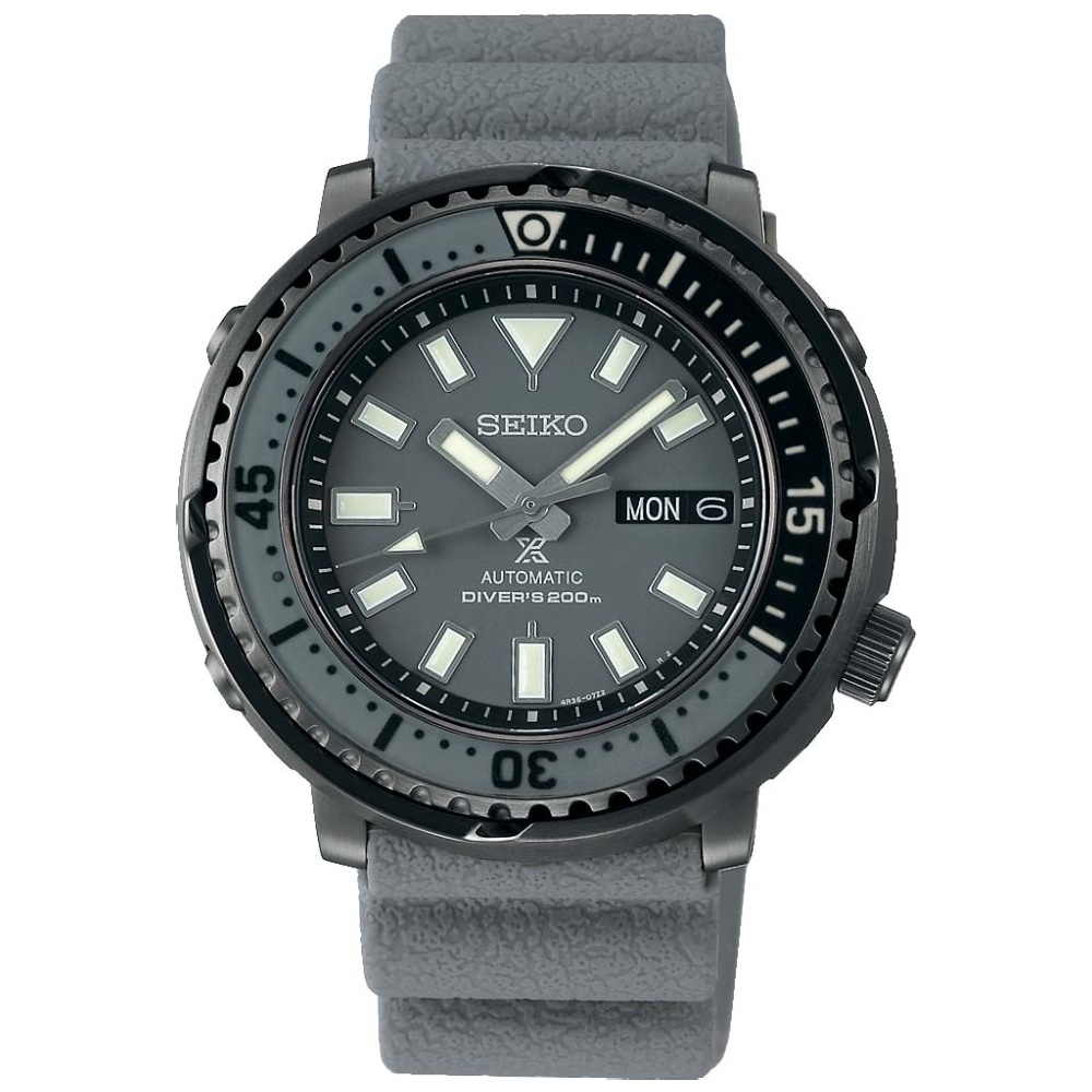 Купить «Seiko SRPE31K1S_vld» в интернет-магазине «Золотое время»