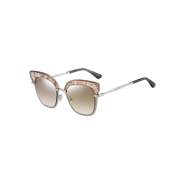 Купить «Jimmy Choo ROSY/S, 68I, С/з очки » в интернет-магазине «Золотое время»