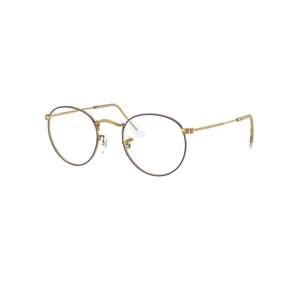 Купить «RAY-BAN VISTA ORX3447V-3105 50 Оправа мед.» в интернет-магазине «Золотое время»
