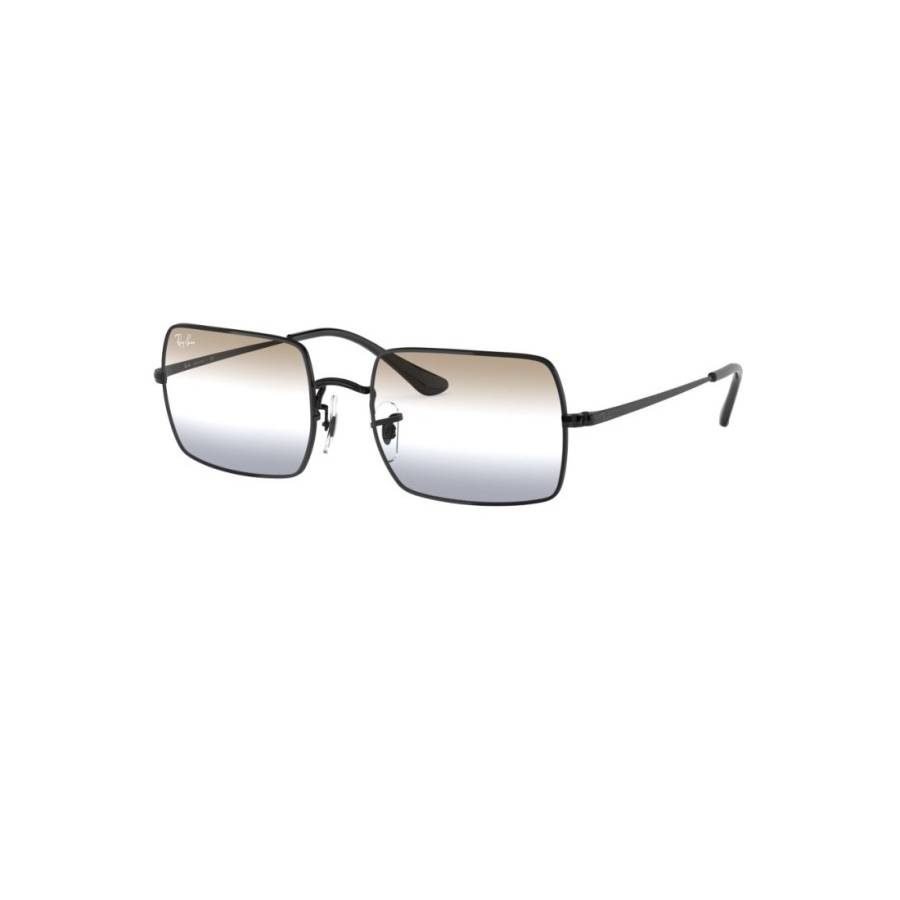 Купить «RAY-BAN 0RB1969-002/GB54 Очки с/защитные» в интернет-магазине «Золотое время»