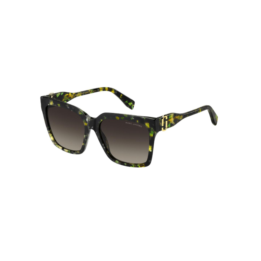 Купить «Marc Jacobs MARC 764/S XGW С/з очки» в интернет-магазине «Золотое время»