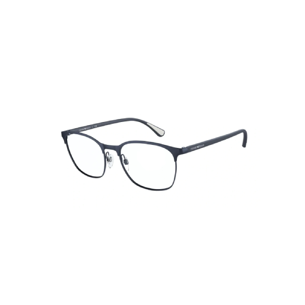 Купить «EMPORIO ARMANI 0EA1114-3018 54 Оправа мед.» в интернет-магазине «Золотое время»