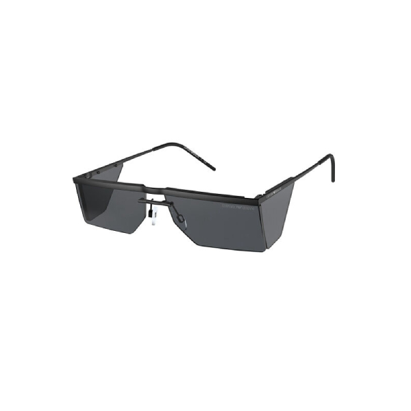 Купить «EMPORIO ARMANI 0EA2123-30018762 С/з очки» в интернет-магазине «Золотое время»