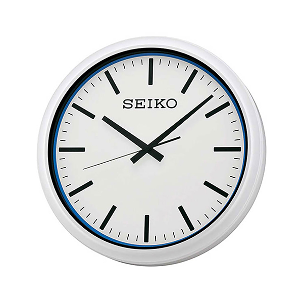 Купить «Seiko QXA591W» в интернет-магазине «Золотое время»