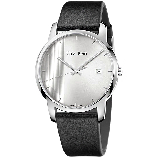 Купить «Calvin Klein K2G2G1CX» в интернет-магазине «Золотое время»