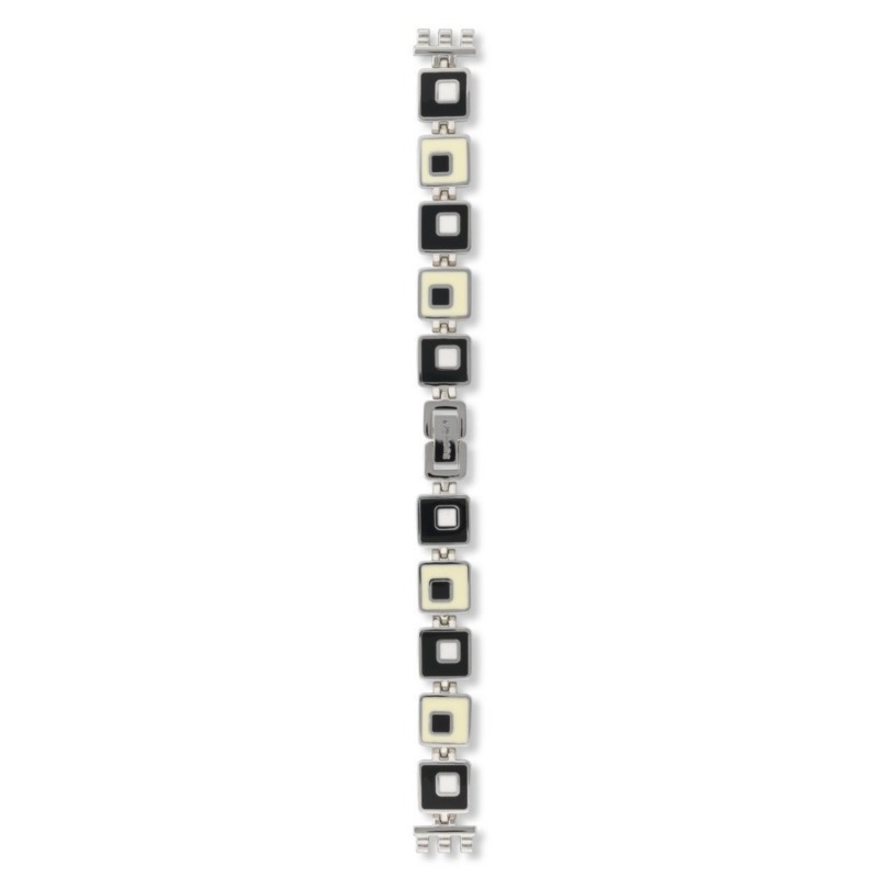 Купить «Ремень Swatch ALB160G» в интернет-магазине «Золотое время»