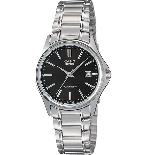 Купить «Casio LTP-1183A-1A» в интернет-магазине «Золотое время»