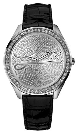 Купить «Guess W70011L1» в интернет-магазине «Золотое время»