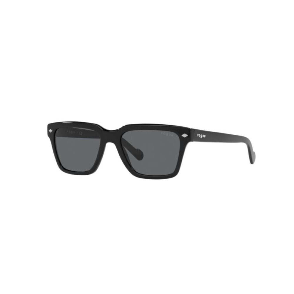 Купить «VOGUE 0VO5404S-W44/8754 C/З» в интернет-магазине «Золотое время»