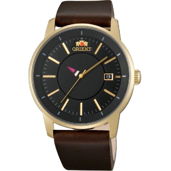 Купить «Orient FER02007B0» в интернет-магазине «Золотое время»
