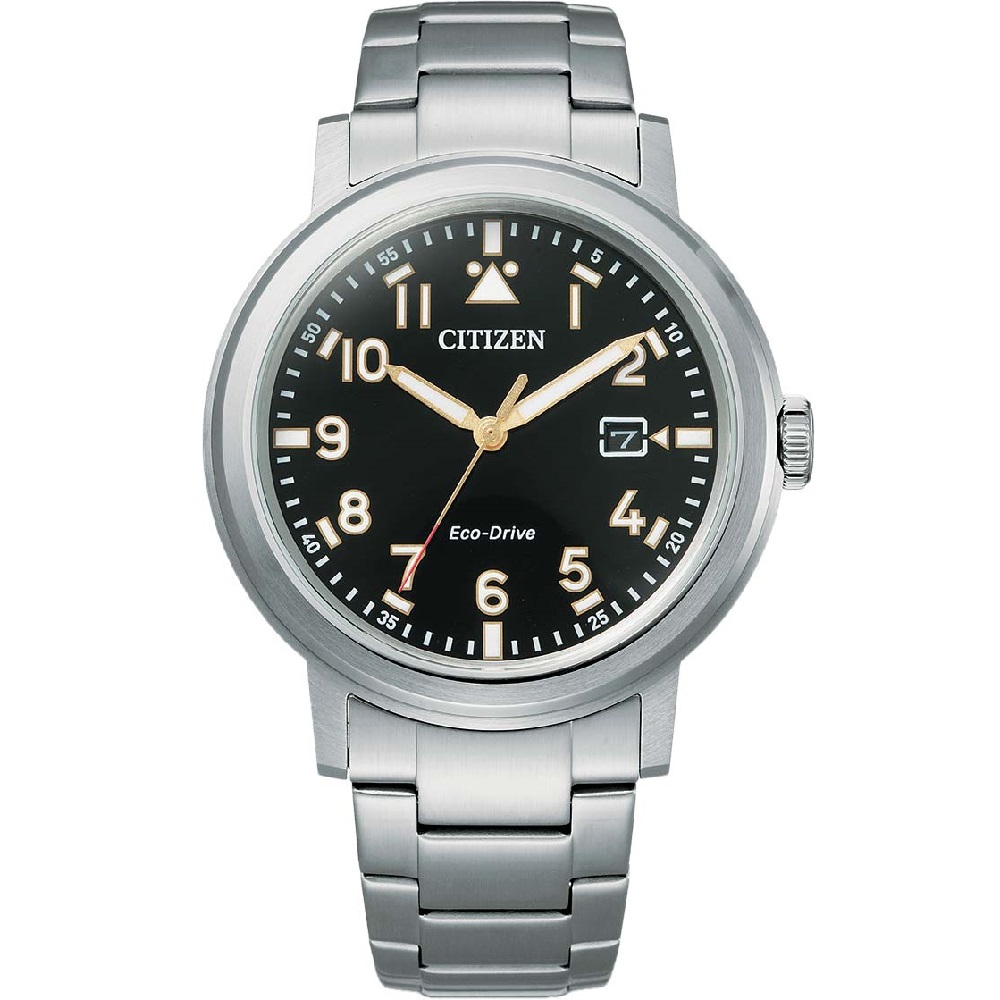Купить «Citizen AW1620-81E» в интернет-магазине «Золотое время»