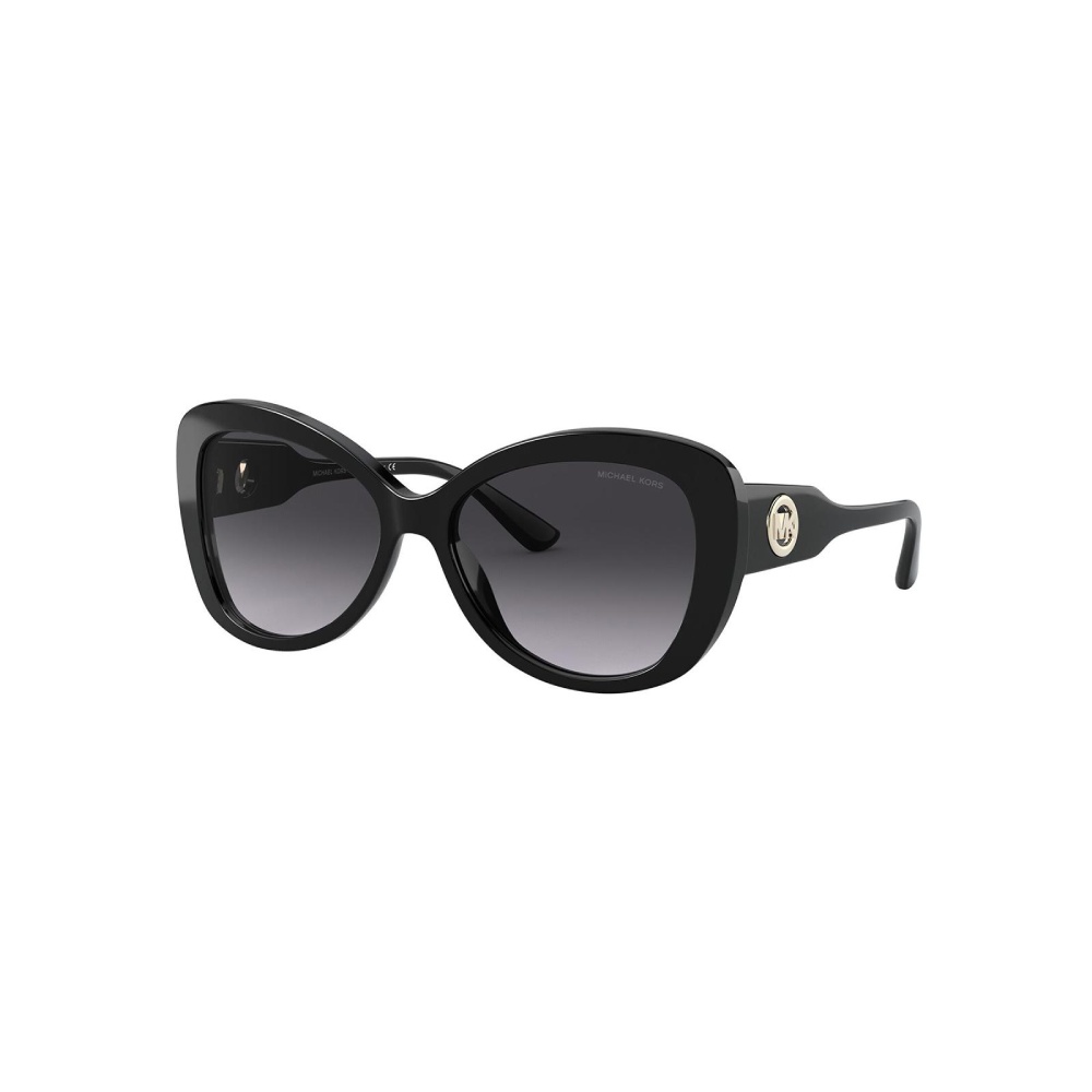 Купить «Michael Kors 0MK 2120-30058G56 Очки с/з» в интернет-магазине «Золотое время»