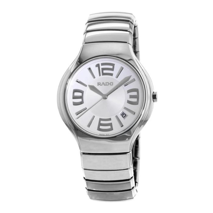 Купить «Rado R27654112» в интернет-магазине «Золотое время»
