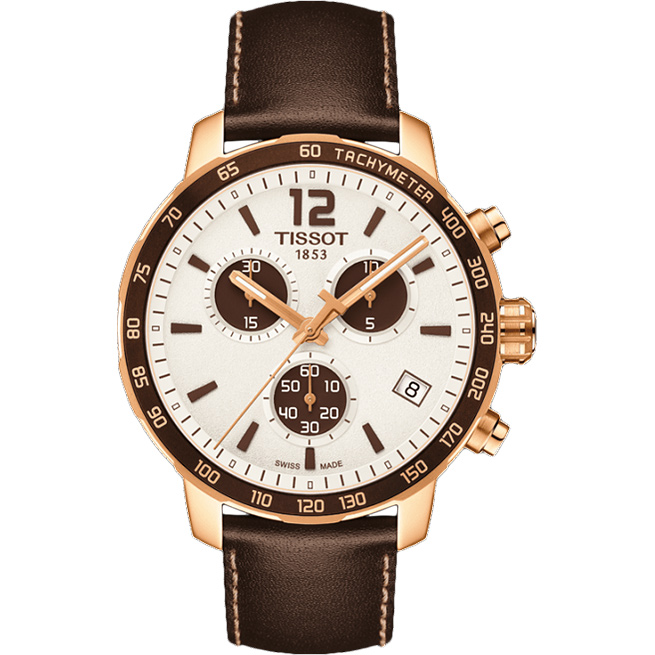 Купить «Tissot T0954173603701» в интернет-магазине «Золотое время»