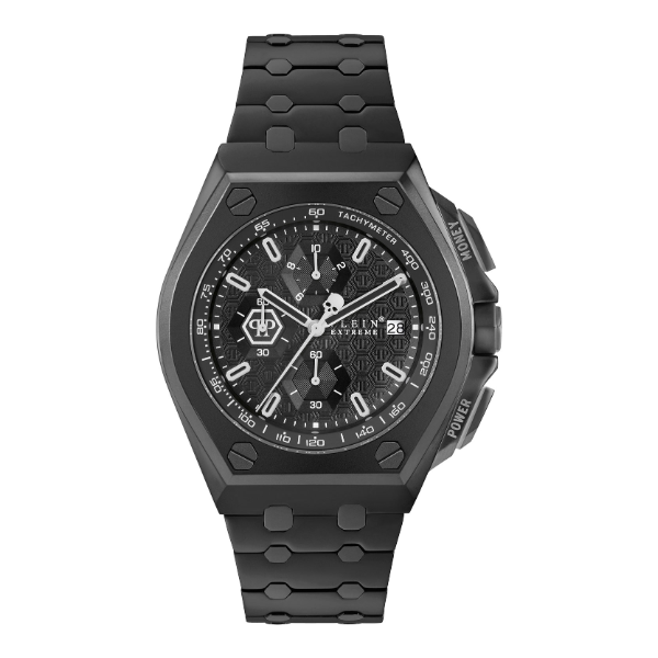 Купить «Philipp Plein PWGAA0821» в интернет-магазине «Золотое время»