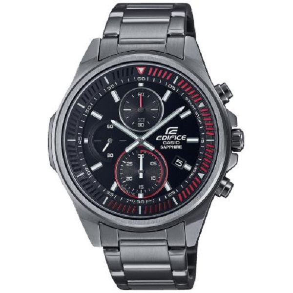 Купить «Casio EFR-S572DC-1A» в интернет-магазине «Золотое время»
