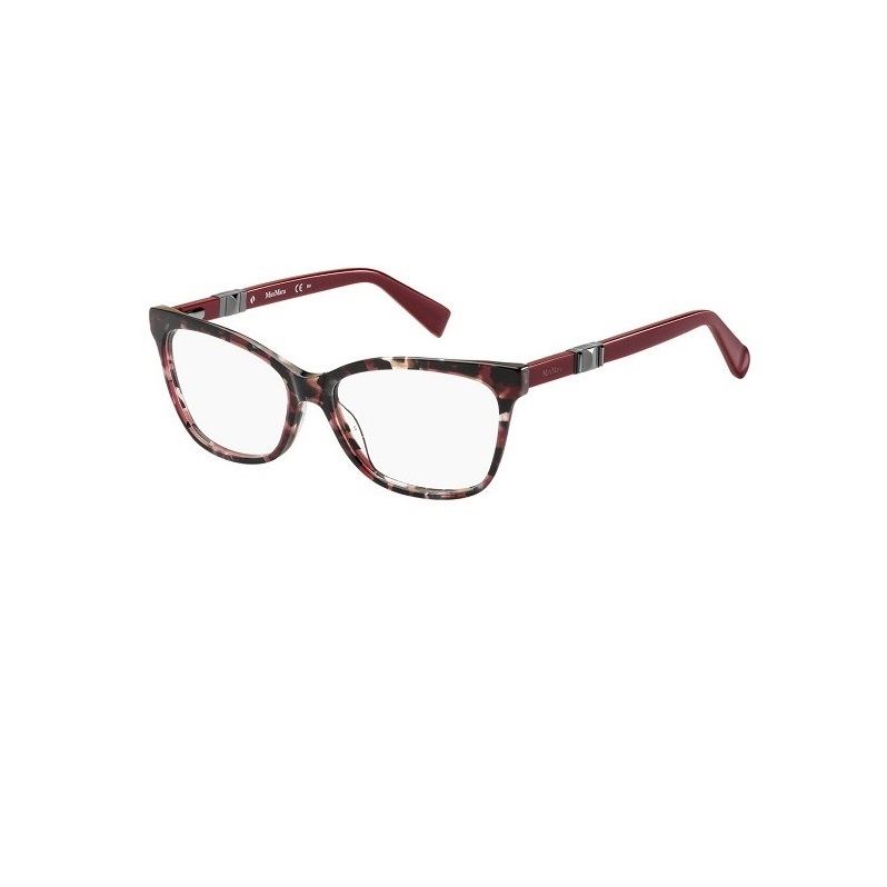 Купить «Max Mara  MM 1290 H8C Оправа мед.» в интернет-магазине «Золотое время»