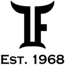 TF Est. 1968