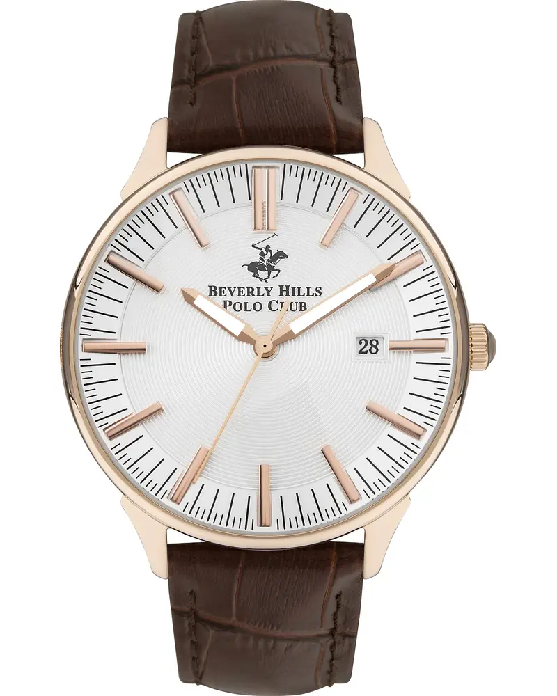 Купить «Beverly Hills BP3342X.432» в интернет-магазине «Золотое время»