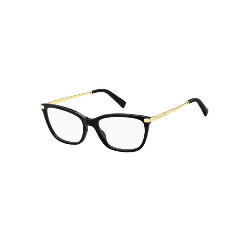 Купить «Marc Jacobs MARC 400 807 Оправа мед.» в интернет-магазине «Золотое время»