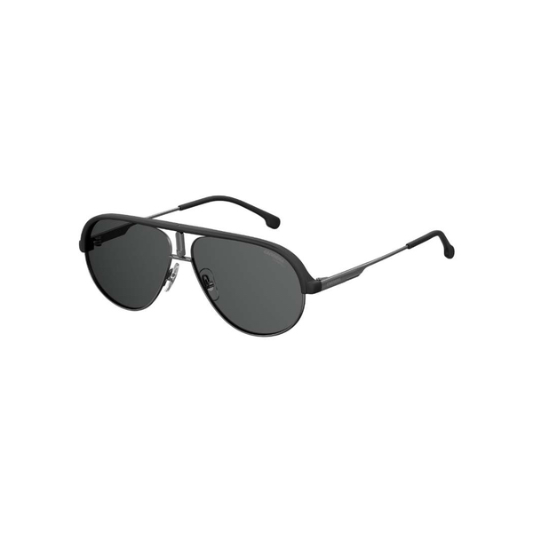 Купить «Carrera 1017/S RZZ C/3 очки» в интернет-магазине «Золотое время»