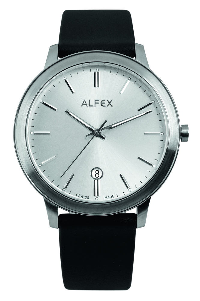 Купить «Alfex 5713466» в интернет-магазине «Золотое время»