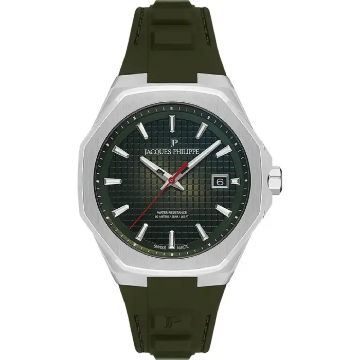 Купить «Jacques Philippe JPQGS3814XX» в интернет-магазине «Золотое время»