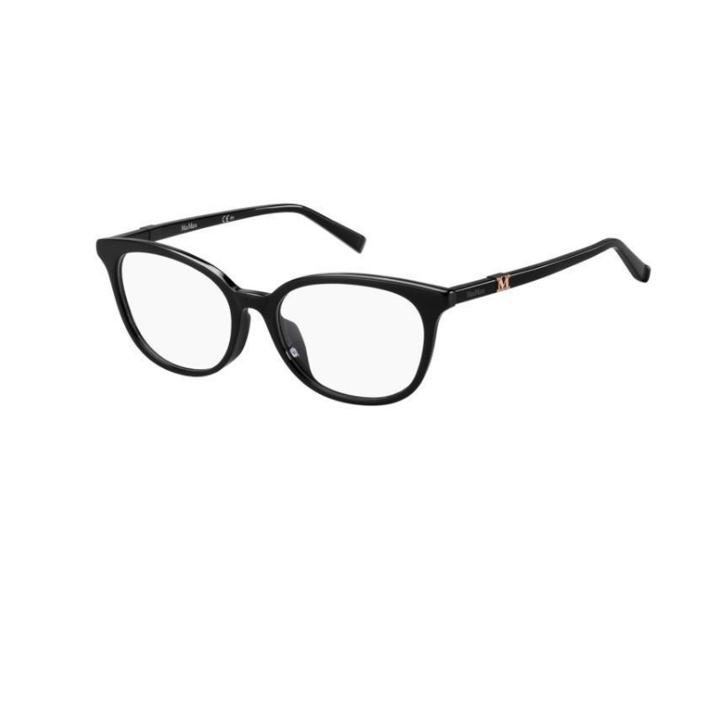 Купить «Max Mara  MM 1426/F 807 Оправа мед.» в интернет-магазине «Золотое время»