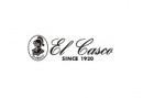 El Casco