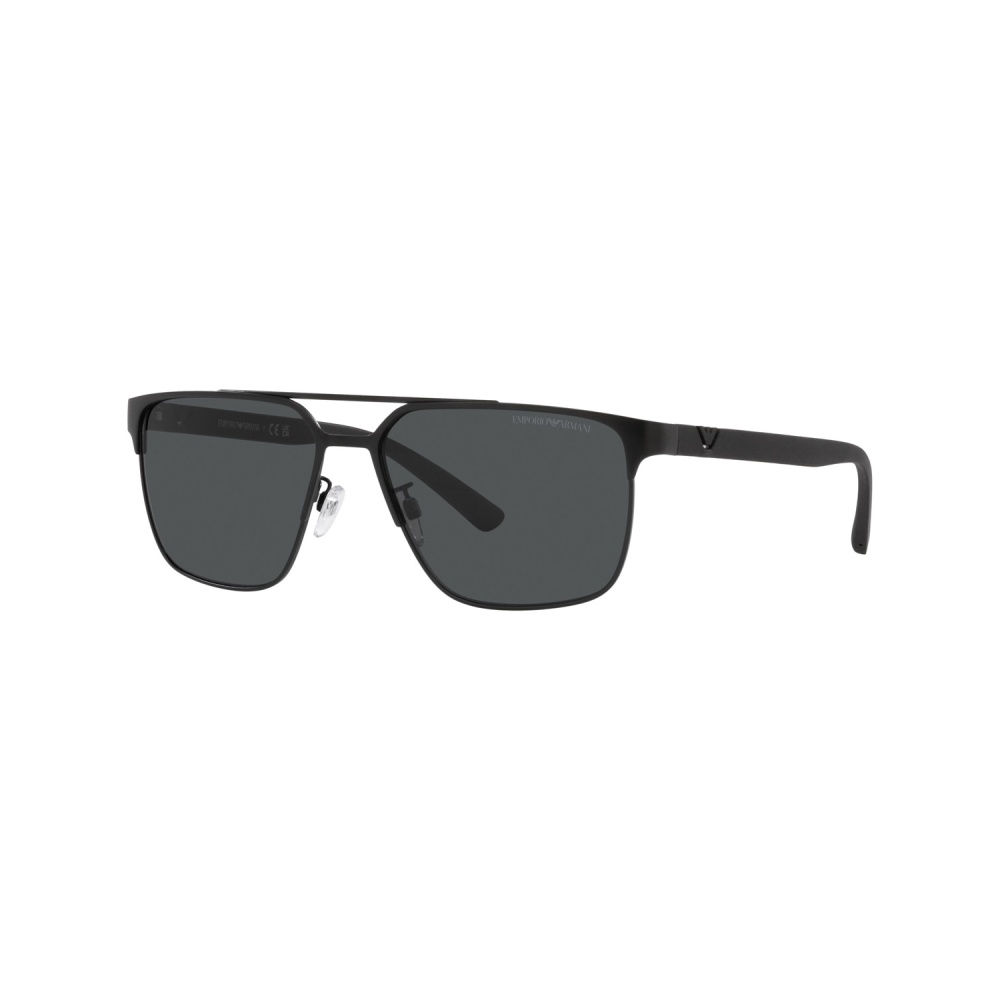 Купить «EMPORIO ARMANI 0EA213430018758 С/з очки» в интернет-магазине «Золотое время»