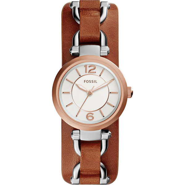 Купить «Fossil ES3855» в интернет-магазине «Золотое время»