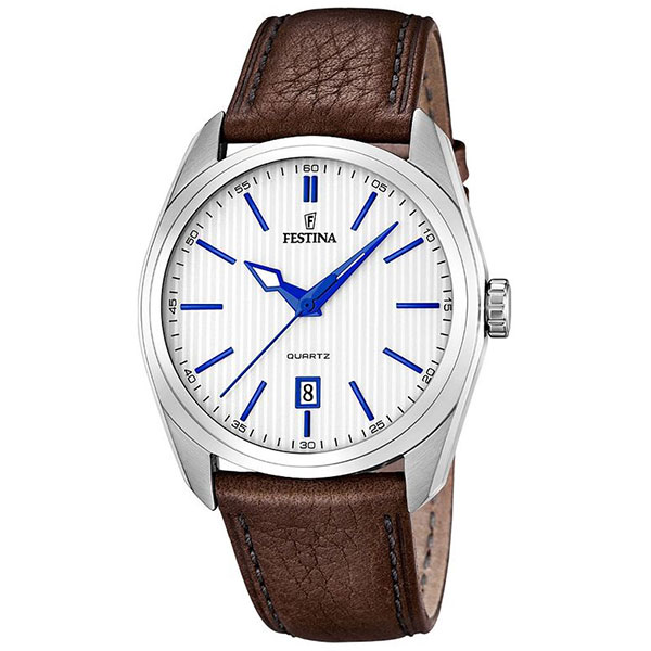 Купить «Festina F16777/2» в интернет-магазине «Золотое время»