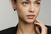 Обновление коллекции Damiani D.Side