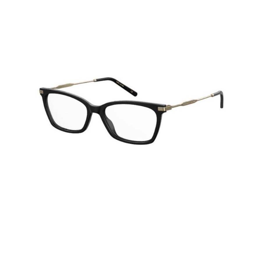 Купить «Marc Jacobs MARC 508 2M2 Оправа мед.» в интернет-магазине «Золотое время»