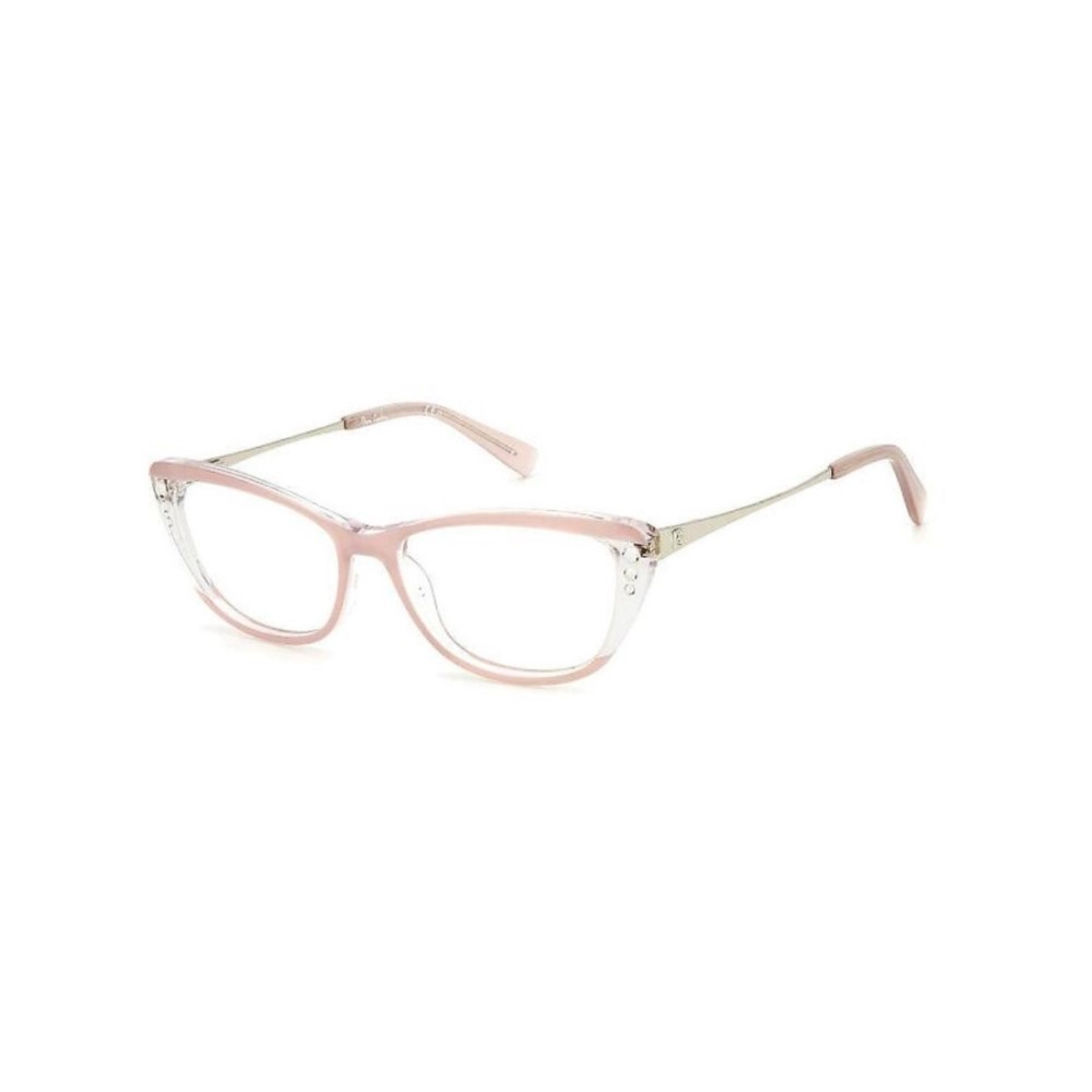 Купить «Pierre Cardin P.С. 8505 8XO Оправа мед.» в интернет-магазине «Золотое время»