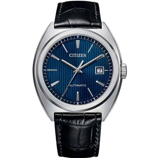 Купить «Citizen NJ0100-46L» в интернет-магазине «Золотое время»