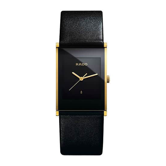 Купить «Rado R20788155» в интернет-магазине «Золотое время»