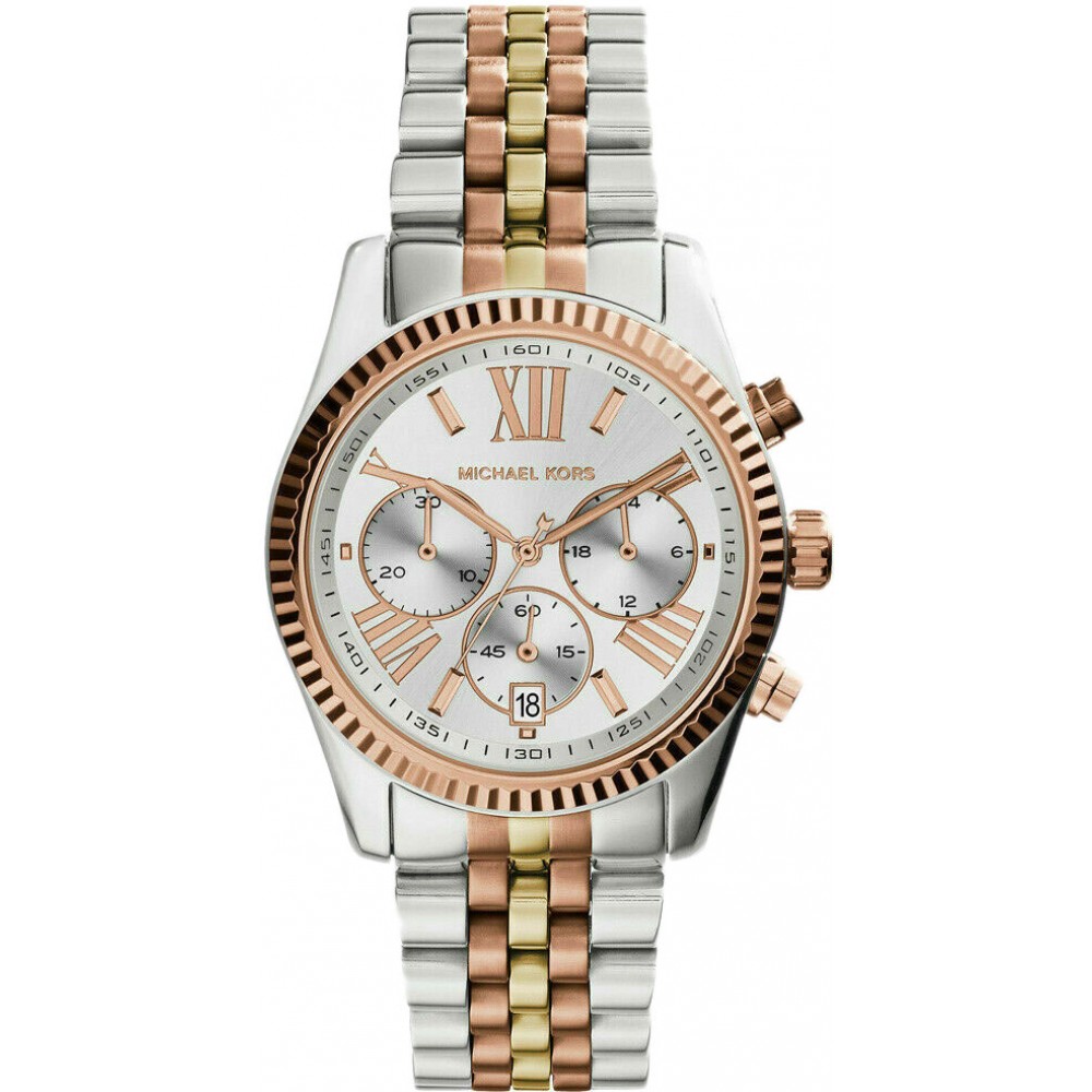 Купить «Michael Kors MK5735» в интернет-магазине «Золотое время»