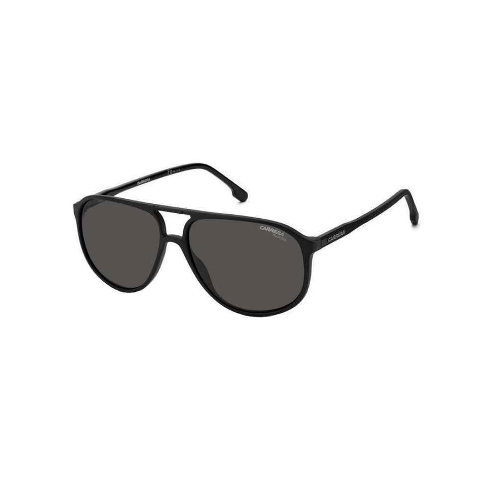 Купить «Carrera  257/S 003 C/3 очки» в интернет-магазине «Золотое время»