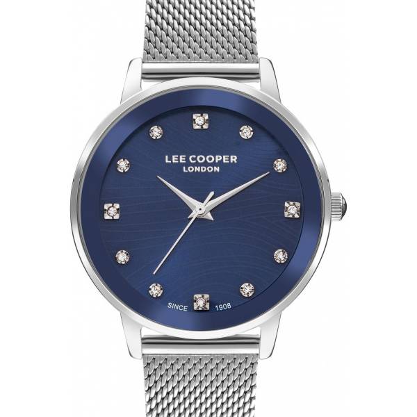 Купить «Lee Cooper LC07875.390» в интернет-магазине «Золотое время»