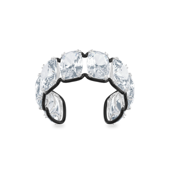 Купить «Swarovski 5609663 HARMONIA: браслет L CRY/MIX L» в интернет-магазине «Золотое время»