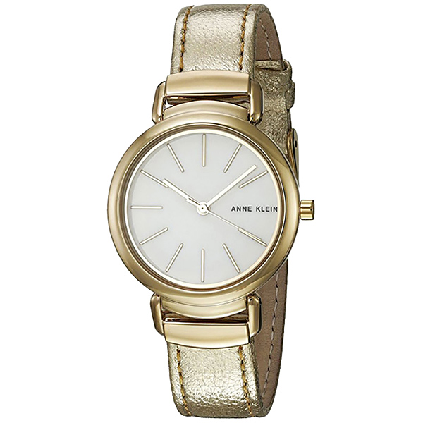 Купить «Anne Klein 2752 MPGD» в интернет-магазине «Золотое время»