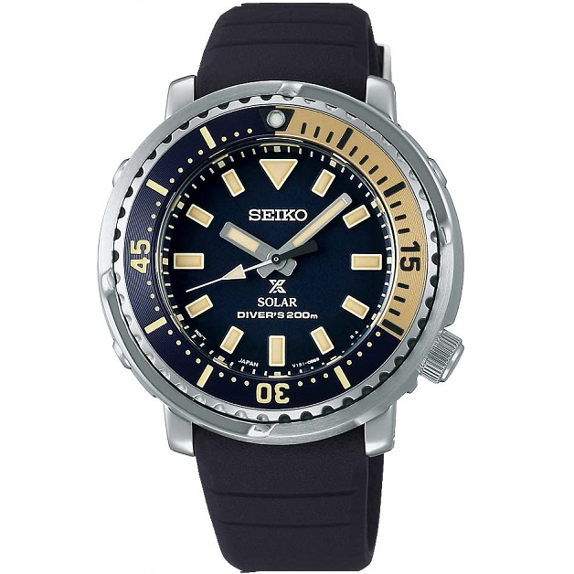 Купить «Seiko SUT403P1» в интернет-магазине «Золотое время»