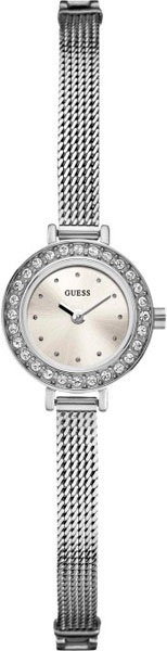 Купить «Guess W0133L1» в интернет-магазине «Золотое время»